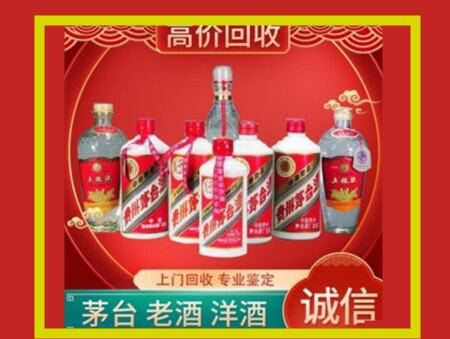 栾城回收礼盒虫草怎么样？